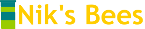 Nik's Bees